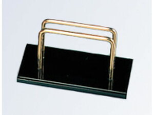 y񂹁z XgO ubN BS-104  4732700 j[ubN j[  ~[ Lb` e[u