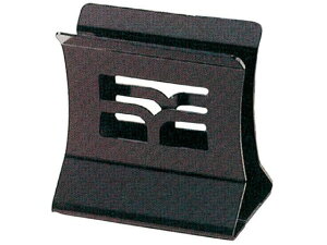 y񂹁z X`[ ubNX^h BS-30L(22mm) 2910600 JbvX^h g ĝ H gH Lb` e[u