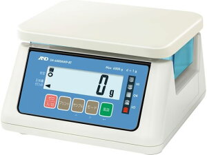 y񂹁zA&D hEhofW^nJ SH-6000AWP-BT 6kg CXʐM Lb` G e[u