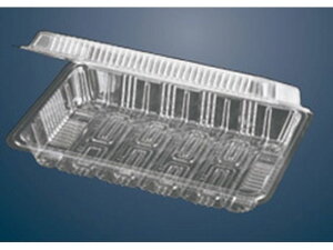 �y�����񂹁z�G�t�s�R�`���[�p �t�[�h�p�b�N 100���� F-7-B 5536020 �L�b�`���G��