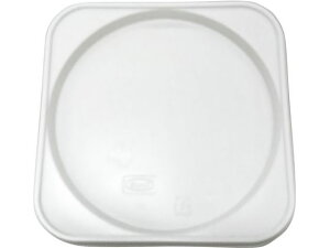 y񂹁zGtsR`[p P[Lg[ 50 CLfRM4 SE 5536032