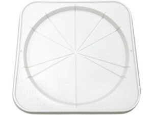 y񂹁zGtsR`[p P[Lg[ 50 CLfRM5 SE 5536042 Lb`G