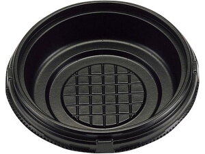 y񂹁zGtsR`[p ٓe RK-140a 50 M  Hobge H ~[ Lb`