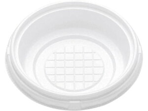 y񂹁zGtsR`[p ٓe RK-140a 50 M  Hobge H ~[ Lb`