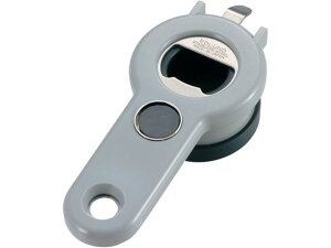 y񂹁zGhhH }Olbgt{gI[vi[ E-226-B O[ 𔲂 ʐ؂ I[vi[  ~[ Lb`