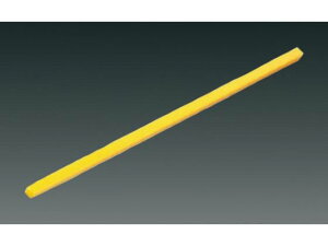 y񂹁z AN }h[ M-55 CG[ 1{ 7508700 }h[ gH Lb` e[u