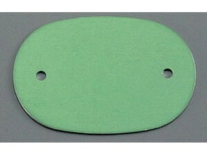 y񂹁zIIC A}Cg l[v[g^ 10 378-B O[