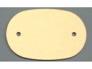 y񂹁zIIC A}Cg l[v[g^ 10 378-B CG[ Lb`G