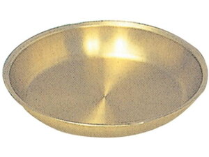 y񂹁zIIC _A}Cg W{ HM 108 215 5445600 Jk[^M mH Lb` e[u