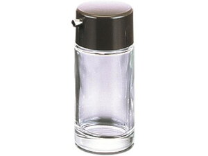 y񂹁zG^J 傤 No.1514 7735300 Lb`G