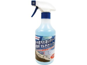 y񂹁zI[uEebN ng Ɩp }`N[i[ 500ml 1525370 Lb` G e[u