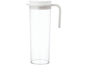 y񂹁zLg[ vO EH[^[WO zCg 22486 7612900 X  KX KXH Lb` e[u