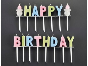 y񂹁zJ} nbs[o[Xf[LhMtg B5534-00-00 8284850 Lb`G