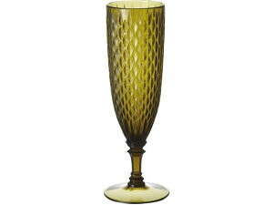 y񂹁zLg[ [bg VpOX GR 22834 3434300 C JNe KX  KXH Lb` e[u