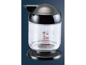 y񂹁zIO`쏊 UEXJbg XpCXV[Y2 I[u ~j  Lb`G