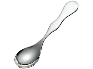 y񂹁zTNC 20-20 p Vo[GCWXv[  S165 Xv[ Jg[ mH Lb` e[u