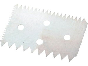 y񂹁zTNtg peBVG[ 18-8 fR[VR[ PP-530 0289400 Sw XPbp[  ~[ Lb` e[u