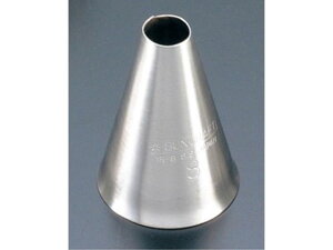 y񂹁zTNtg peBVG[ 18-8   PP-556 a8 0334300 i   ~[ Lb` e[u