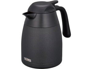 y񂹁zT[X |bg THX-1001 n 1.0L 1108010 Lb`G