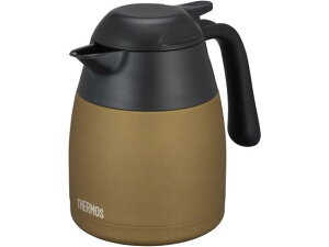 �y�����񂹁z�T�[���X ���|�b�g THX-701 �� 0.7L 1108030 �L�b�`���G��