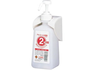 y񂹁zT Ec[{ge z_[t AR[500mlp 2876500 Hobge H ~[ Lb`