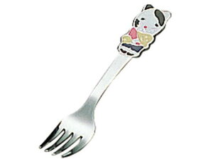 y񂹁zTNC XeX qlpJg[ ˂ tH[N 2458000 tH[N Jg[ mH Lb` e[u