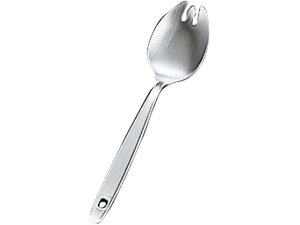 y񂹁zTNC 18-8 R 抄 HXv[  6502500 Xv[ Jg[ mH Lb` e[u