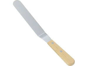 y񂹁zTNtg peBVG[ pbgiCt PP-524 Ȃ 20cm   iCt ~[ Lb` e[u