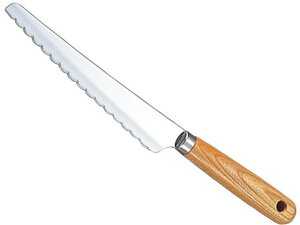 y񂹁zTNtg peBVG[ P[LEp؂iCt PP-539 17cm 8270600 iCt  ~[ Lb`