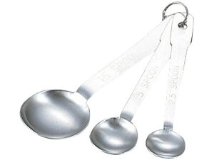 y񂹁zTNtg peBVG[ 18-8 vʃXv[ PP-513 3{g Xv[ Jg[ mH Lb` e[u