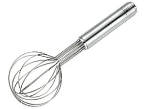 y񂹁zW[GXz[v_Nc GS 18-8 VFth o[zCbv 8C` A  [g  ~[ Lb` e[u