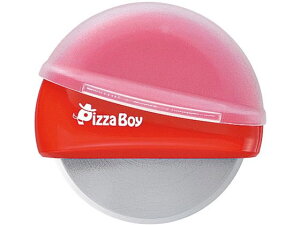 y񂹁zW[GXz[v_NcWp sUJb^[ sU{[C bh bvJb^[ { A~zC NbLOV[g Lb` Օi e[u