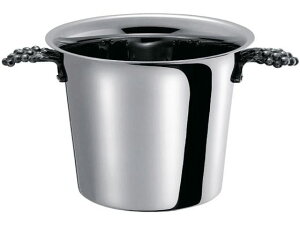 y񂹁zW[GXz[v_NcWp GS 18-8 re[WCN[[ Lb` G e[u