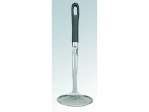 y񂹁zTNtg Ȑ g 9cm AL-14 5841600 g tC[  tCp ~[ Lb` e[u