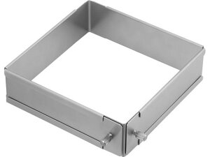 y񂹁zTNtg pYp PUZ-01  5843060 ۃP[L^  ~[ Lb` e[u