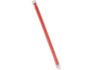 y񂹁zVoZH J[Xg[ܓ 500{ Xg[g  Xg[ g ĝ H gH Lb` e[u