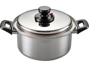 y񂹁zVE 18-10(dΉ)GNXg [^ 22cm 4232410