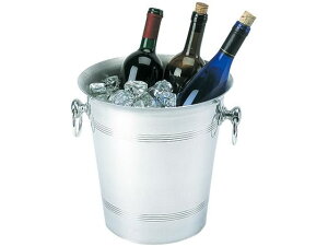 y񂹁zTg[}[PeBO&R}[X A~ CN[[rbO 7.7L 7510400