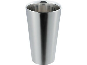 y񂹁zVE SR-II 18-8 d\^u[ 300cc 5247400 ^u[ OX KXH Lb` e[u