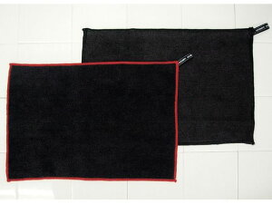 y񂹁zTx rXg搶Lb`\ӂ 2 8218310 JE^[NX ӂ N[ibv Lb` Օi e[u