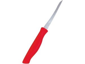 y񂹁zW[GXz[v_NcWp GS g}giCt(4624-851) 7307000   iCt ~[ Lb` e[u