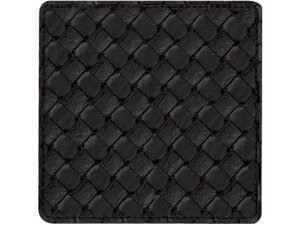 y񂹁zVr LgfUCR[X^[ p 360 ubN 5316150 R[X^[ g[ ~ e[u Lb`