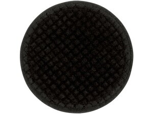 y񂹁zVr XEF[h R[X^[  330 ubN 5316250 R[X^[ g[ ~ e[u Lb`