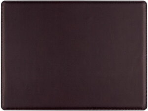 y񂹁zVr {v fXN}bg SS-7 uE  3998600 fXN}bg ~ fXN 