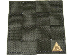 y񂹁zVr R[X^[ p 850 O[ 5316500 R[X^[ g[ ~ e[u Lb`