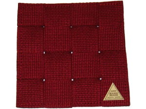 y񂹁zVr R[X^[ p 850 C 5316700 R[X^[ g[ ~ e[u Lb`