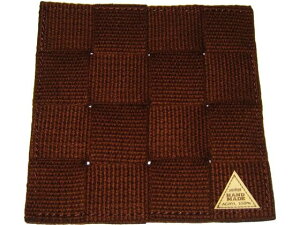 y񂹁zVr R[X^[ p 850 uE 5317000 R[X^[ g[ ~ e[u Lb`