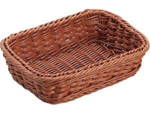 y񂹁zVh[ Rێ p^oXPbg DS100 18^ uE 7703350 ؂oXPbg JS | q  ~[ Lb` e[u