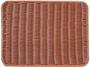 y񂹁zVh[ Rێ ̂ DS113 40^ uE 6278830 ̂ | q  ~[ Lb`