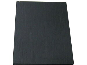 y񂹁zVr XoC_[j[ubN XB-PR-101  j[ubN j[  ~[ Lb` e[u